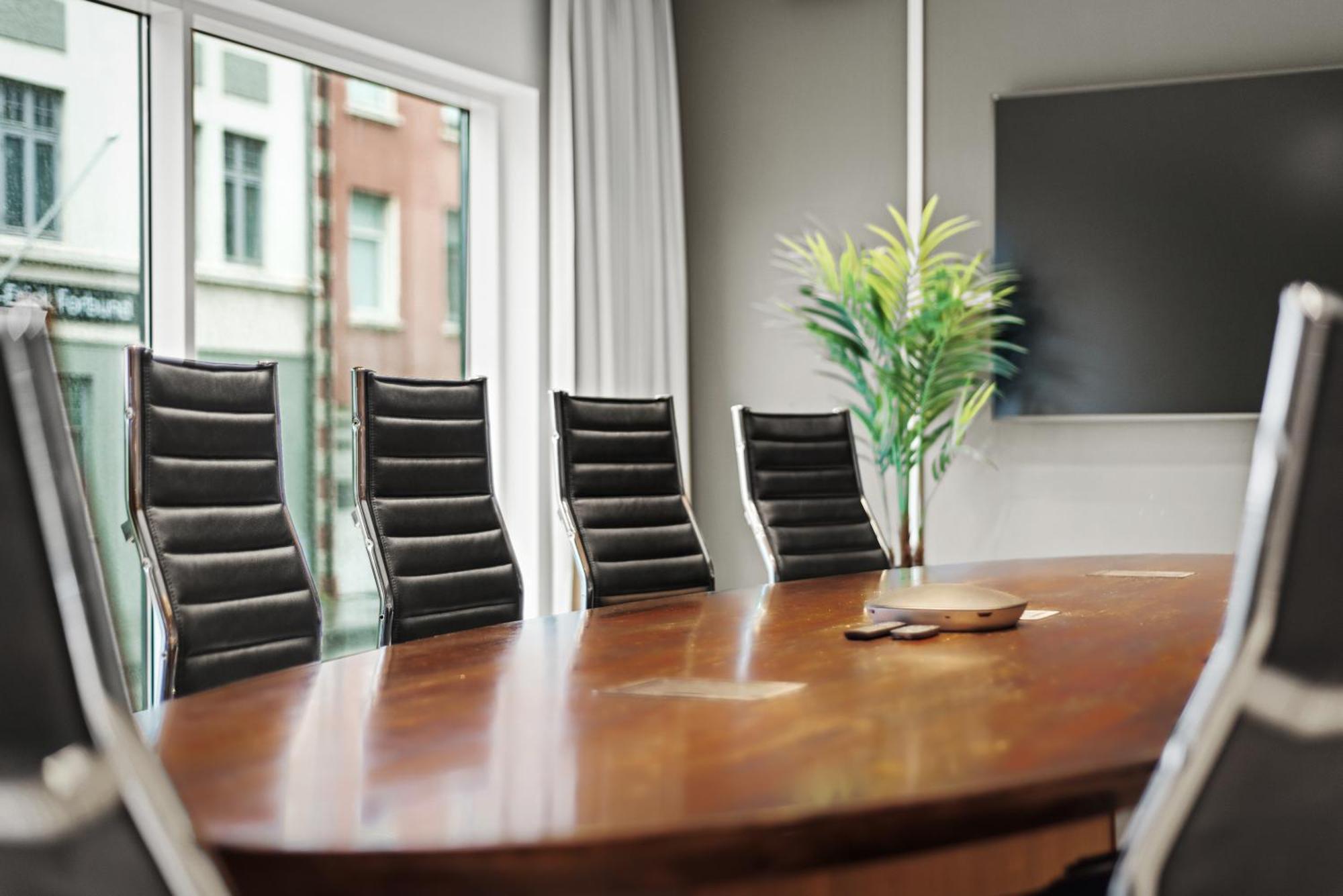 Quality Hotel Waterfront Alesund Ngoại thất bức ảnh